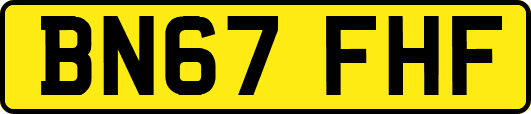 BN67FHF