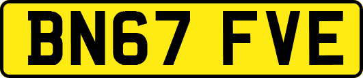 BN67FVE