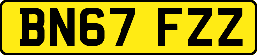 BN67FZZ