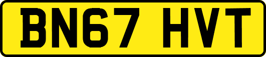 BN67HVT