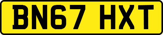 BN67HXT