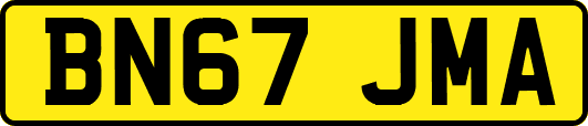 BN67JMA