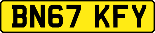 BN67KFY