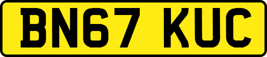 BN67KUC