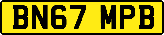 BN67MPB