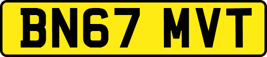 BN67MVT