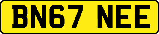 BN67NEE