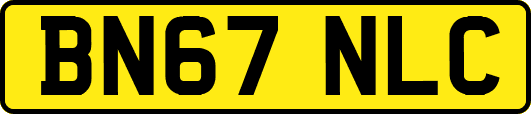 BN67NLC