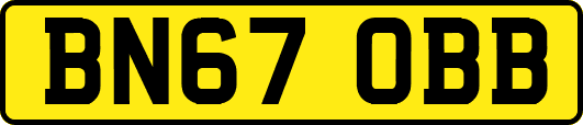 BN67OBB