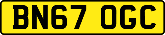 BN67OGC