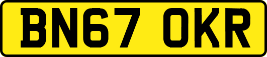 BN67OKR