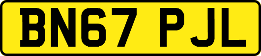 BN67PJL