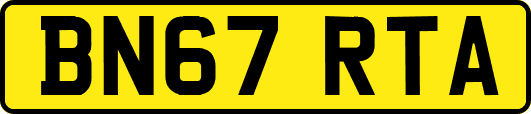 BN67RTA