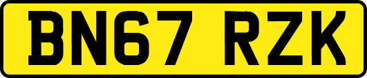 BN67RZK