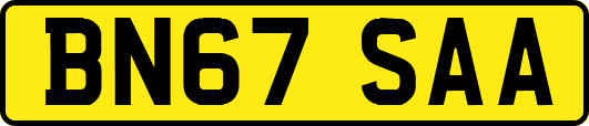 BN67SAA