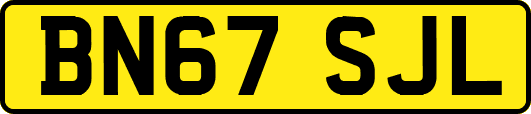 BN67SJL