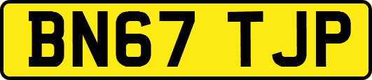 BN67TJP