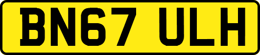 BN67ULH