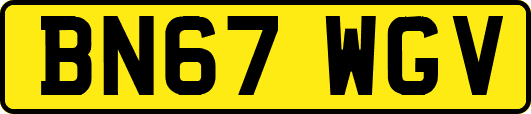 BN67WGV