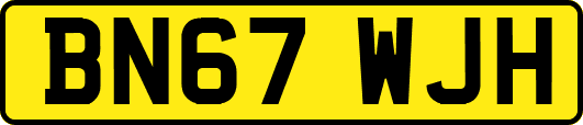 BN67WJH