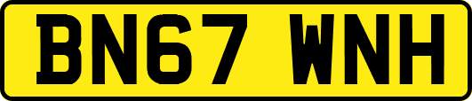 BN67WNH