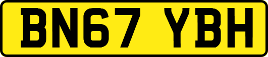 BN67YBH