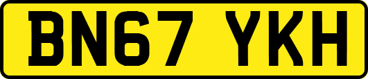 BN67YKH