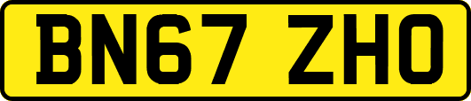 BN67ZHO