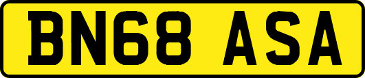 BN68ASA