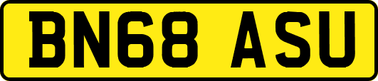 BN68ASU