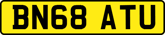 BN68ATU