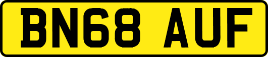 BN68AUF