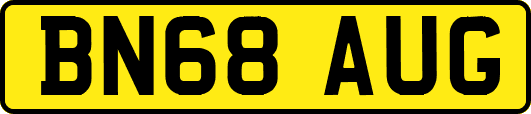 BN68AUG