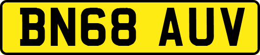 BN68AUV