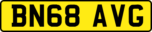 BN68AVG