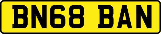 BN68BAN