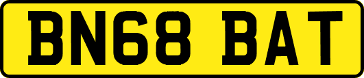 BN68BAT