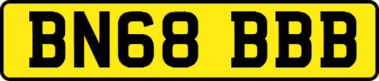 BN68BBB