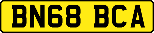 BN68BCA