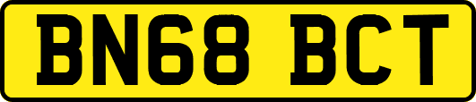 BN68BCT