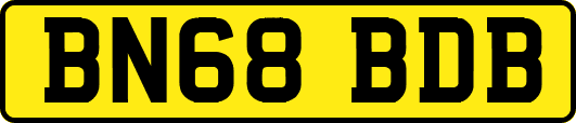 BN68BDB