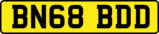 BN68BDD