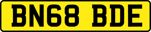 BN68BDE