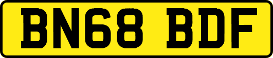 BN68BDF