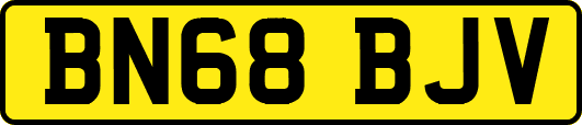 BN68BJV