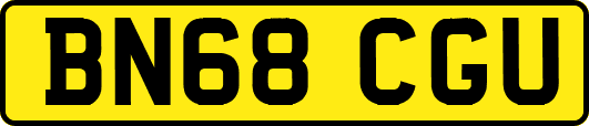 BN68CGU