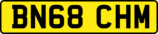 BN68CHM