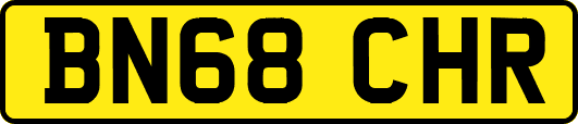 BN68CHR