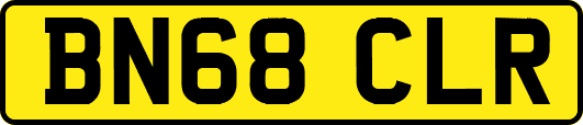 BN68CLR