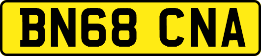 BN68CNA